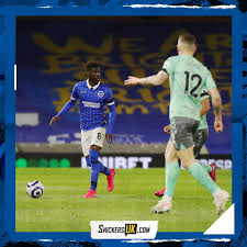 Preview and stats followed by live commentary, video highlights and match report. Rodm6ypdmvqrsm