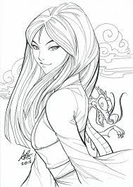 Find another page on shrek coloring pages, animals coloring pages , and etc. Mulan And Mushu Coloring Page Free Printable Coloring Pages For Kids