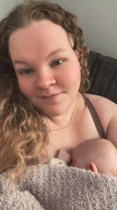 We extend our heartfelt gratitude to the Somerset Junior Woman's Club for  their incredible support and dedication to our community! 💙  Congratulations to this young couple embarking