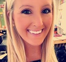 Jamie Koenig's Instagram, Twitter & Facebook