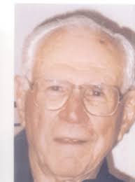 Remembering Paul Price