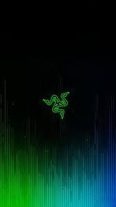Hd handy hintergrundbilder 1080p live handy hintergrundbilder handy hintergrundbilder beste handy hintergründe beste ähnlich mit gaming handy hintergrundbilder. Razer Logo Colorful 4k 3840x2160 1920x1080 2160x3840 1080x1920 Wallpaper Wallpaper Cs Go Gaming Wallpapers Razer