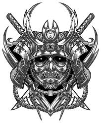 Foto de perfil anime masculina 4k / foto de perfil. 89 Tattoo Ideen Batman Kunst Superhelden Helden