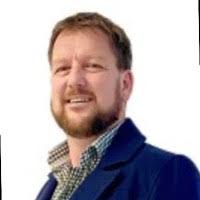 100+ "Winterfield" profiles