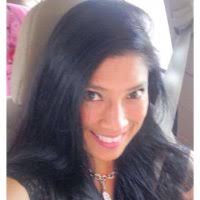 Lillian Marquez Email & Phone Number