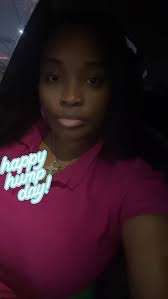 🙌🏾👨🏾‍🎓🎓You did it son ❤️💪🏾We love you and are soooooo proud of you  🥰 BIG THANK YOU 😘to everyone that called, texted and supported Zaiven