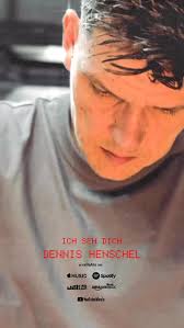 Dennis Henschel Community...