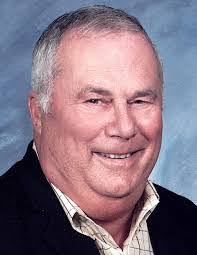 Dale Dunham's Instagram, Twitter & Facebook