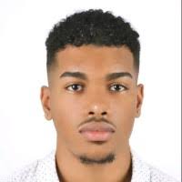 20+ "Angel Calcano" profiles