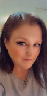 Thank you so much for the honor of letting me join. My great-grandmother  was pure blood Cherokee. I'm learning and so very proud of my heritage &  want to educate my children