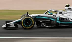 *united states grand prix practice 1. Formula 1 Results Today Promotions