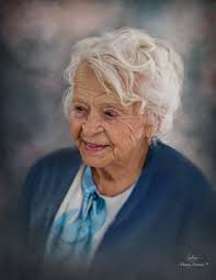 Obituary information for Kathleen Lee Williams Baxley