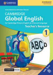 This is one of the first worksheet i gave them, they had to find the answers on the internet, working welcome to esl printables, the website where english language teachers exchange resources: Cambridge Global English Stage 1 Cambridge Global English Cambridge University Press