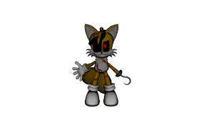 Five Nights At Sonic S Nightmare Revived Page Google Smash Bros Fnaf Disney Characters