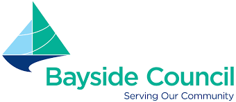 This website is powered by sportsengine's sports relationship management (srm) software, but is owned by and subject to the bayside fc privacy policy. Youth Activities Officers X2 Arncliffe Youth Centre Job In Sydney Bayside Council