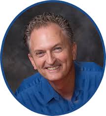 Triumph Leadership Group