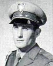 Reflections for Officer Robert D. Dale, California Highway Patrol,  California