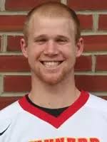 2010 Men's Lacrosse Roster