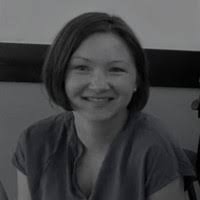 8 "Anna Gawlas" profiles