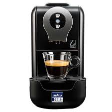 Lavazza coffee machines products 2021 w 4 irs form rancilio silvia m espresso machine whole latte love minimum purchase is based on subtotal of all qualifying items in cart at checkout from i0.wp.com check spelling or type a new query. Lavazza 041953000068 Lb 901 Blue Single Serve Espresso Machine Lb910 13 Cm X 23 5 Cm X 36 Cm Black Walmart Com Walmart Com