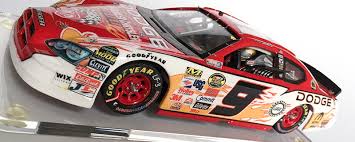 Ready to render at 3dsmax with vray. Nascar Cars Archive Fishwish Racing Nascar Model Kits