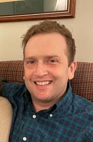 Mark Passaro's Instagram, Twitter & Facebook