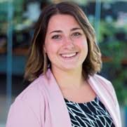 10+ "Erica Munson" profiles