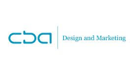 We are an international design agency. Marketing Agencies In Cambridge Marketing Communication Solutions