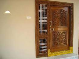 Pick a design and use the stencil to paint it in the centre. Best Front Door Ideas Images In 2020 Front Door Colors Home Front Door Design Images