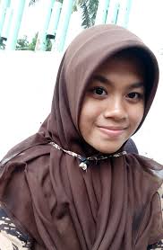 Tentukan unsur gas mulia yang memiliki konfigurasi elektron sama dengan  unsr 9F, 19K34Se, dan 37Rb jika