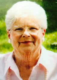 Obituary information for Janet K. Wiese
