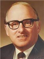 Brent Kraft's Instagram, Twitter & Facebook