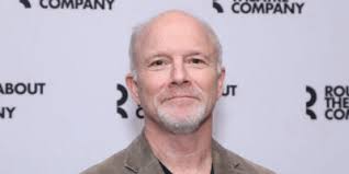 Alexander Boyce and Adam Rubin