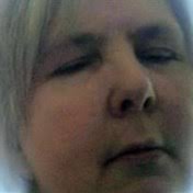 Caffey Family Obituaries