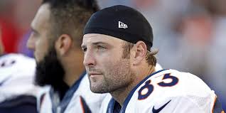 Shea Sorensen (@SheaSorensen)