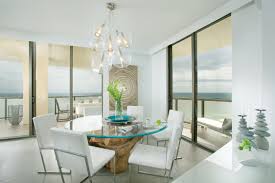 Home Page Residential Interior Design From Dkor Interiors Condo Interior Design Dining Room Design Dining Room Design Modern