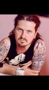 darrelllanceabbott #DimebagBlacktoothGrin #DimebagBlacktooth #diamond...