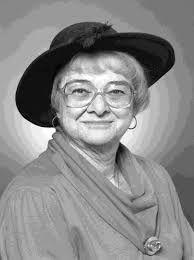 Occupied Preoccupations