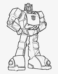 We are game developers from uruguay. Cornfield Drawing Transformers 4 Jpg Black And White Bumblebee Transformer Coloring Page 778x1010 Png Download Pngkit