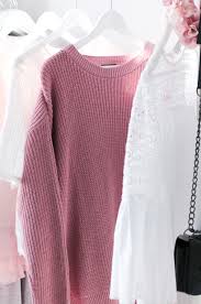 Can't reach customer service for some reason, every email says they don't receive emails at the. Shopping Pretty Little Thing Clothes Review Up To 78 Off