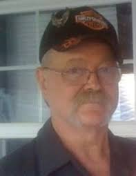 Phillip Eugene "Phil" Mills Obituary