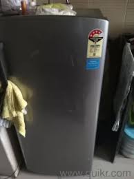 Check spelling or type a new query. Refurbished Used Fridges Refrigerators In Thane Online At Best Prices Quikrbazaar