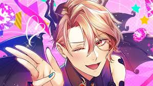 Sedangkan untuk naruto, global tv (gtv) pertama kali menayangkan naruto pada 2007 Obey Me The Anime Episode 2 English Sub