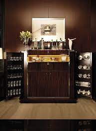 Maybe you would like to learn more about one of these? Chatsworth By Kri Eit Associates Singapore Ralph Lauren Bar Krieit Bars For Home Interior Decor