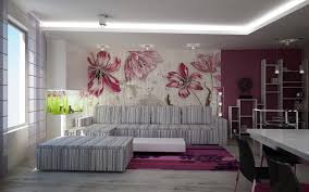 Cover your walls or use it for diy projects with unique designs from browse our selection of interior decorating wallpaper and find the perfect design for you—created by our community of independent artists. Interior Design Wallpapers Top Free Interior Design Backgrounds Wallpaperaccess