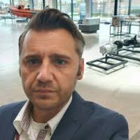 50+ Profile mit dem Suchbegriff „David Baum“