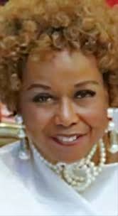 AATΩ Chapter Members