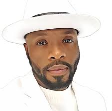 Bravo Eagles class XV basketball team member