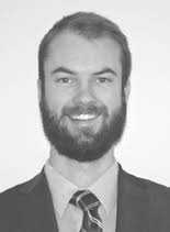 SOT Award Recipients