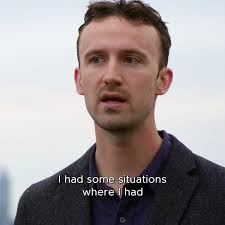 @ScientologyTV's video Tweet